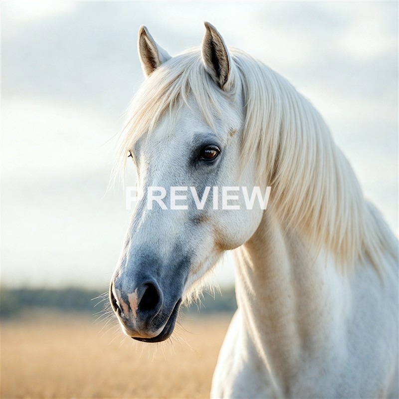 freepik__16k-beatiful-white-horse__10737_250328051519_Filename Text 2_00001_Filename Text 3_result
